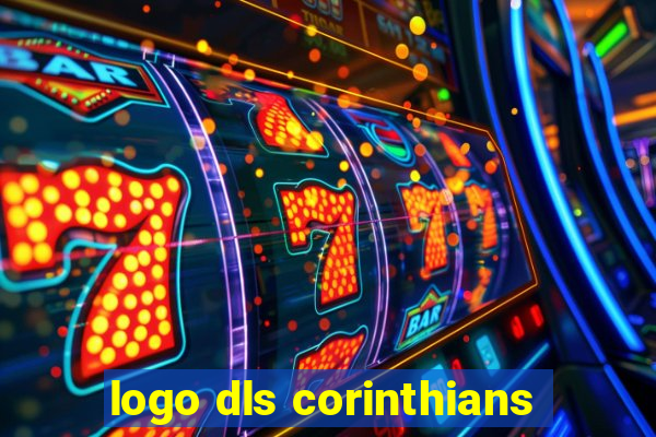 logo dls corinthians